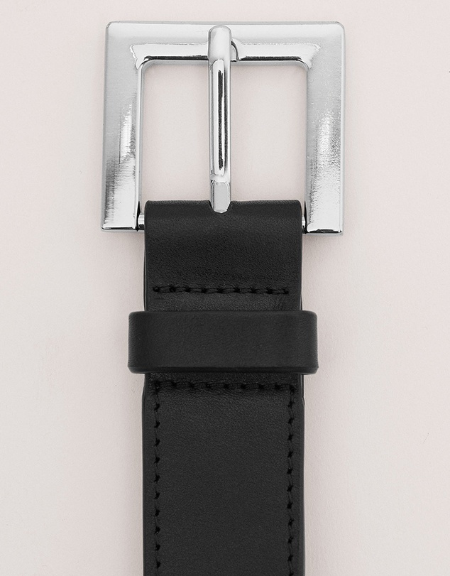 M.N.G - Carterit Belt