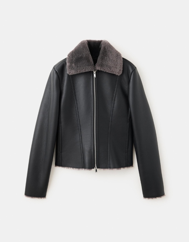 M.N.G - Cadol Jacket