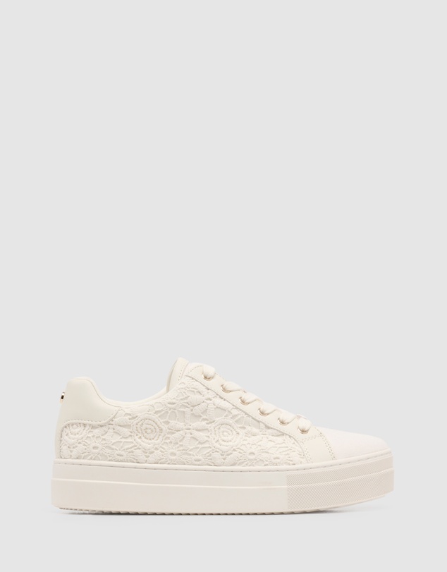 Nine West - Gatspy