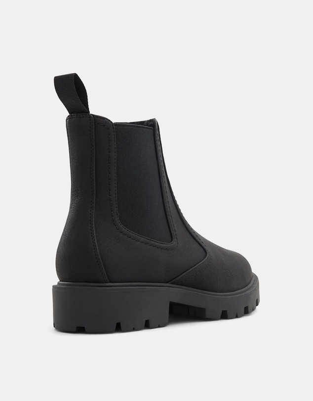 Call It Spring - Ashtynn Boots