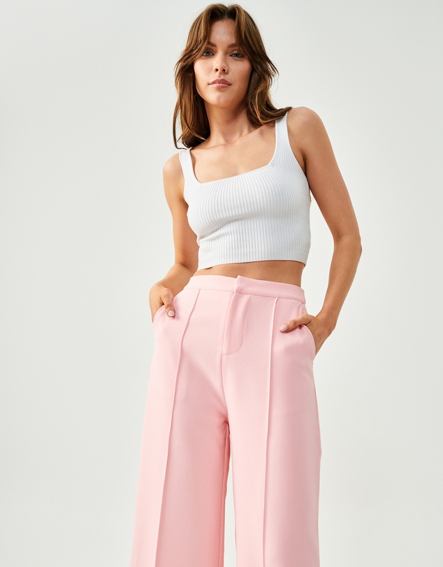 Tussah - Bonita Pants