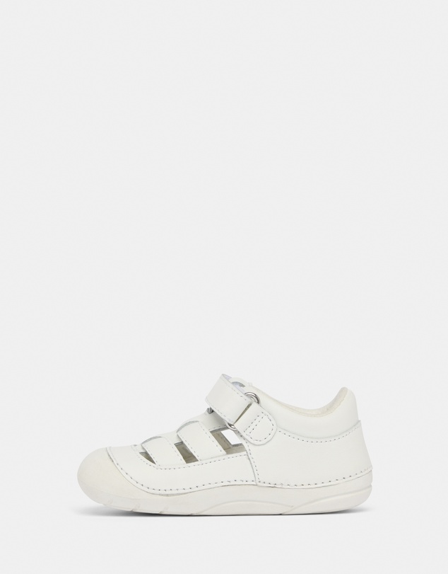 CIAO - Blake Sandals