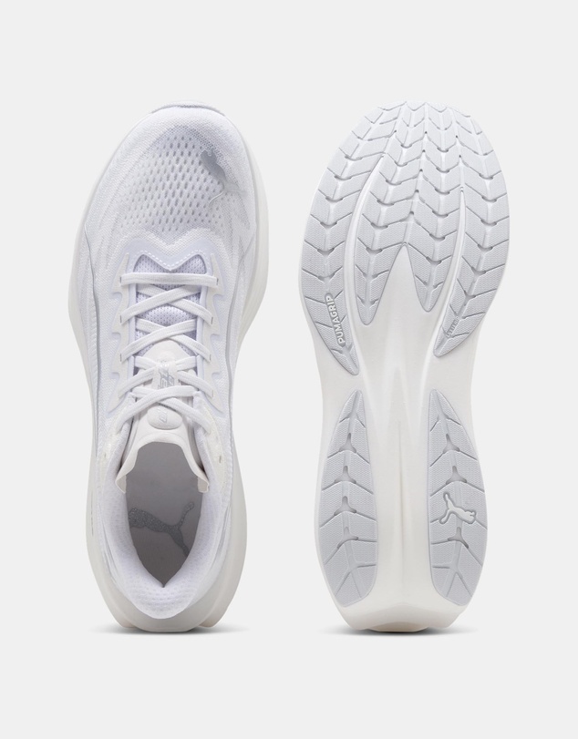 Puma - Deviate Pure NITRO - Men's