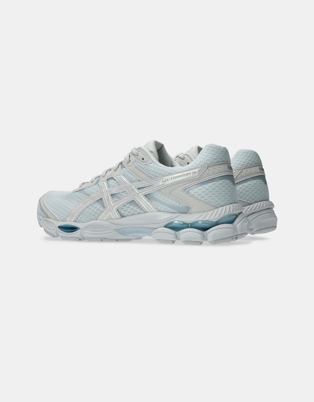 ASICS - GEL-Cumulus 16 - Unisex