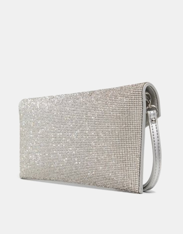 ALDO - Kelchi Bag