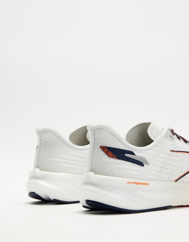 Brooks - Hyperion - Men's