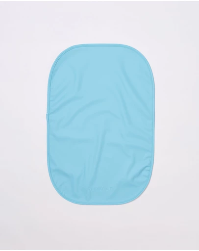 Rainkoat - Waterproof Change Mat