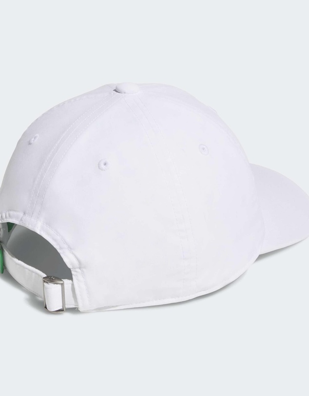 adidas Originals - Golf Originals Relaxed Cap Mens