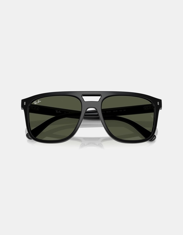 Ray-Ban - 0RB2213
