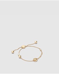 MIMCO - Mim-charmed Wrist Bracelet