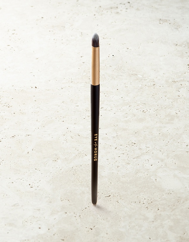 Eye of Horus - Vegan Shading Brush