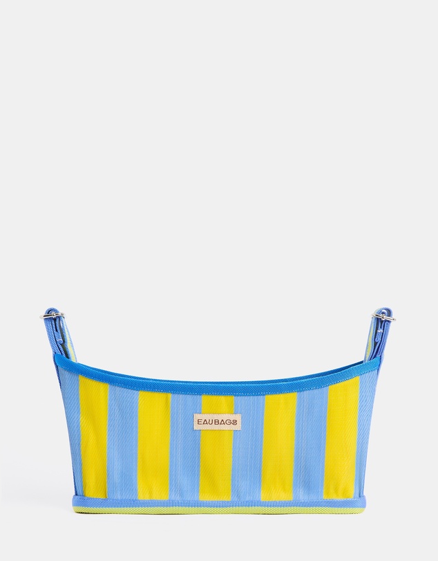 EAU BAGS - Bébé Baby Carrier