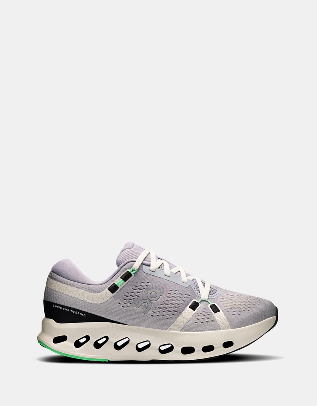 On - Cloudsurfer 2 - Women's
