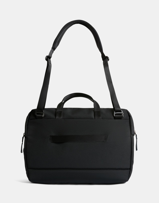 Bellroy - Via Work Bag (Tech Briefcase)