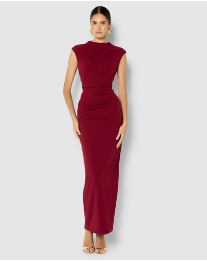 Merlot