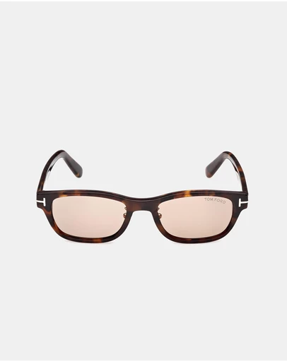 Tom Ford - FT1352-D