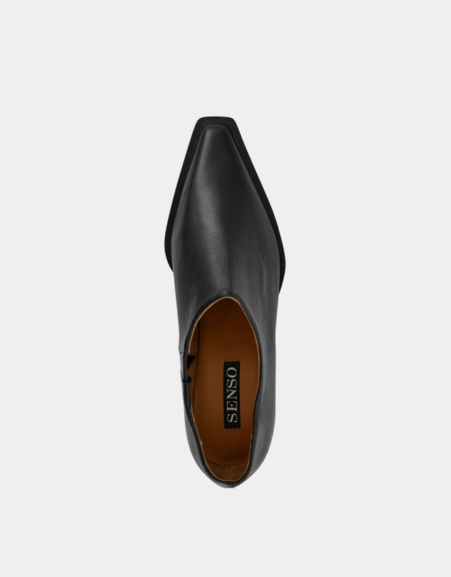 Senso - Lux