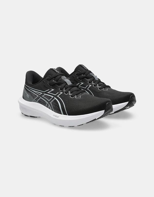 ASICS - GT-1000 15 - Women's
