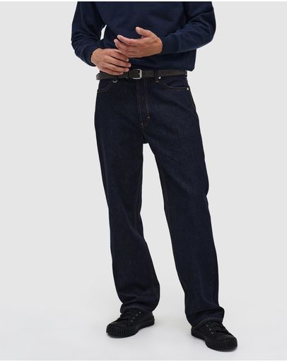Indigo