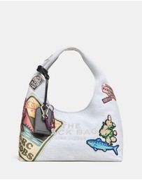 Marc Jacobs - The Sack