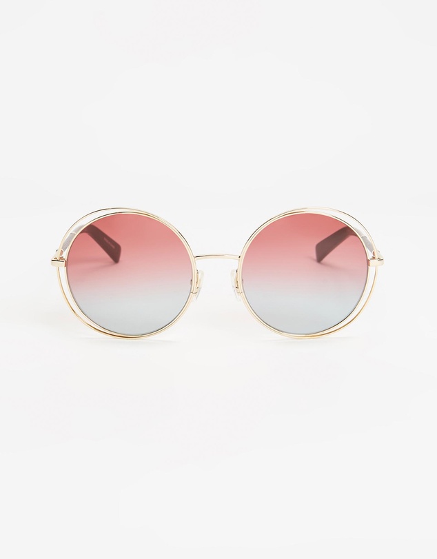 Longchamp - LO105SL
