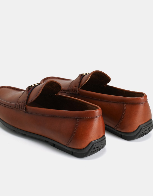 ALDO - Kosta-In Loafers