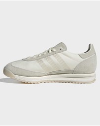 adidas Originals - SL 72 RS SHOES Unisex