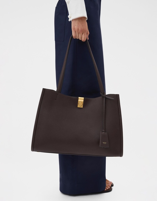 Oroton - Mille Work Tote