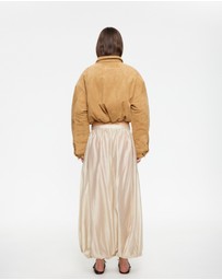 Lioness - Ember Pants