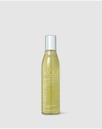 IKOU - Muscle Relax Organic Massage & Body Oil