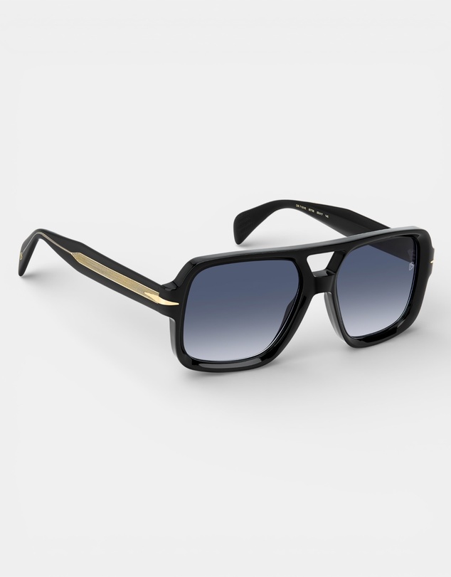 David Beckham Eyewear - DB 7151/S