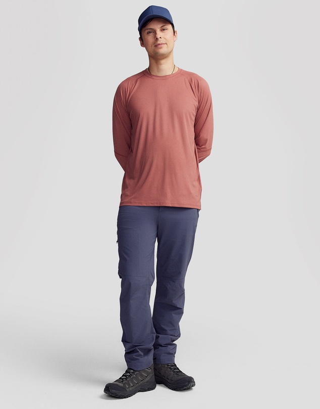 Kathmandu - Ridge Pants