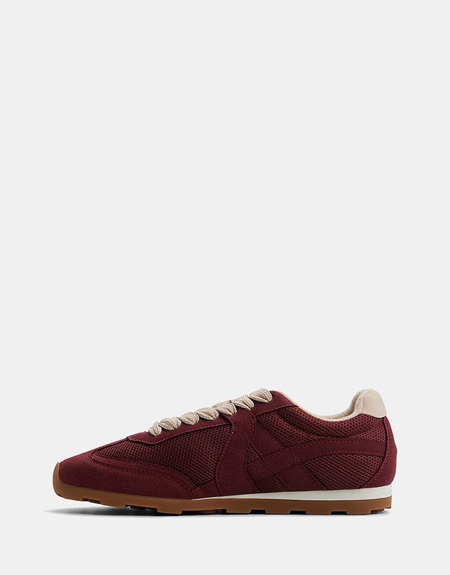 Call It Spring - Maevyn Sneakers