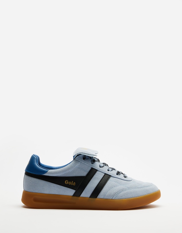 Gola - Stadia 86 - Women's