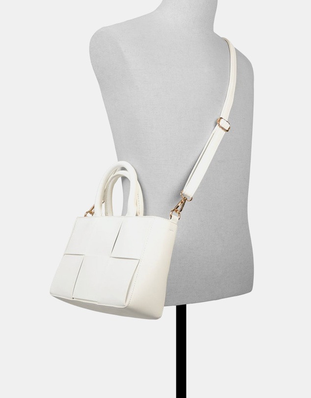 Call It Spring - Ashtin Top Handle Bag