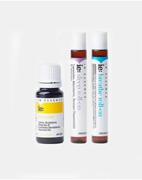 In Essence - In Essence Total Defence Roll On Bundle