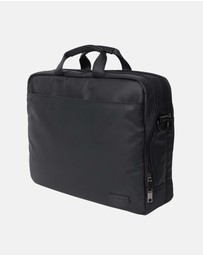 Van Heusen - Van Heusen Briefcase