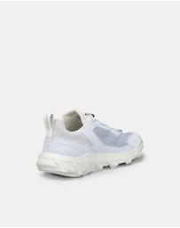 ECCO - ECCO MX Low Breathru