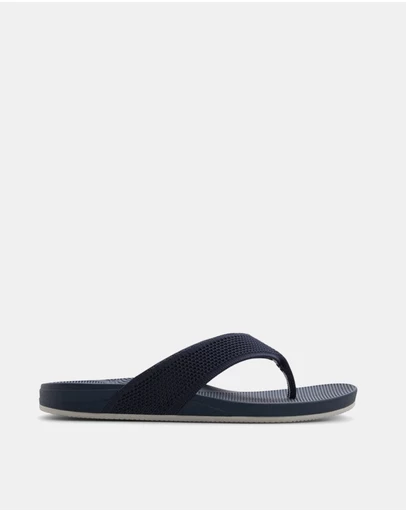 ALDO - Davey Sandals
