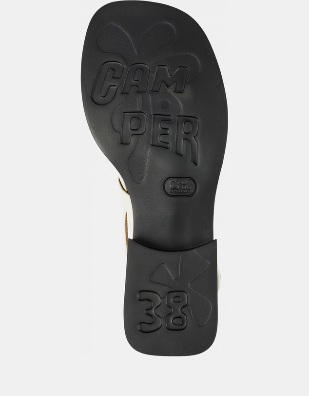 Camper - Sandals Dana