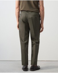 M.N.G - Amalfi Pants