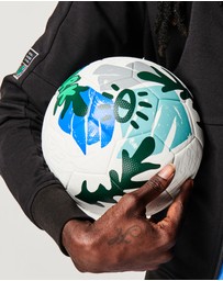 PARK - Contour Pro Match Football Ball