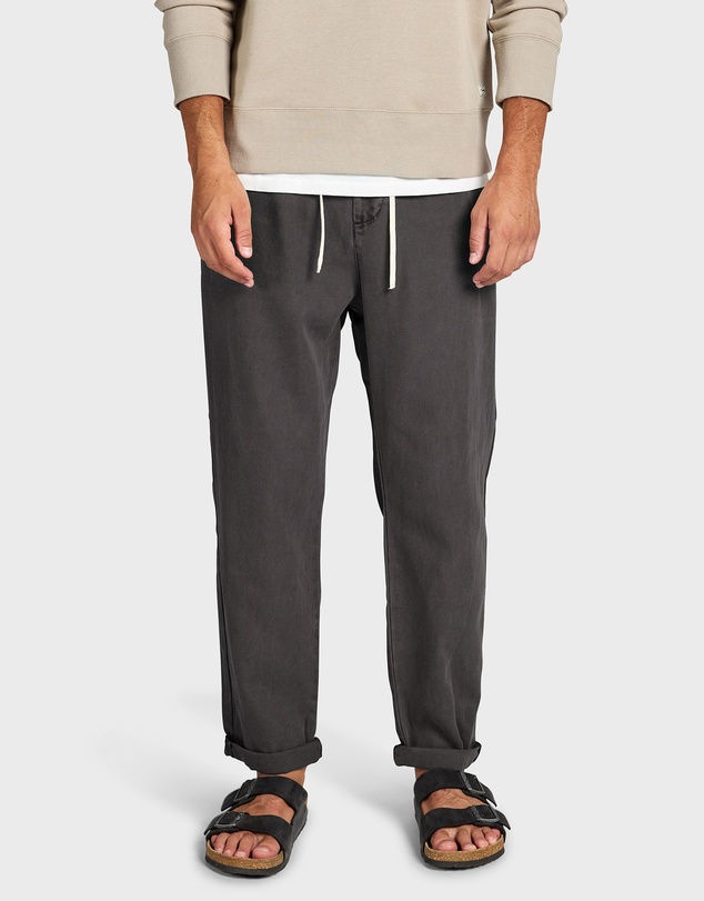 Academy Brand - Academy Beach Pant