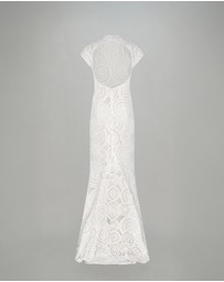 Atoir - Sapphira Gown