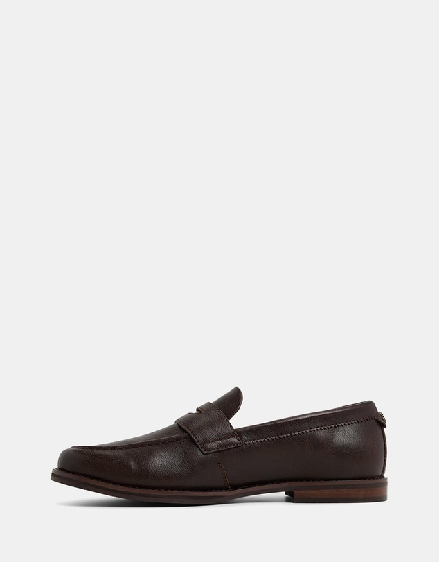 Call It Spring - Taira Shoes