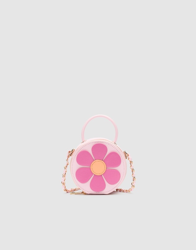 Seed Heritage - Mini Flower Bag