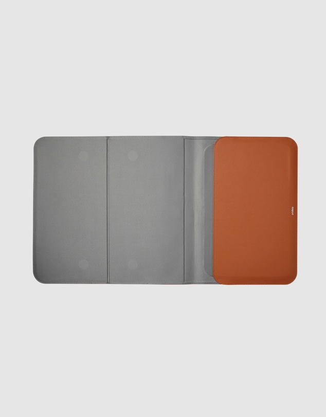 Orbitkey - Orbitkey Hybrid Laptop Sleeve