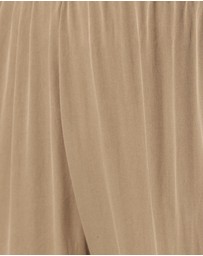 Primness - Dusk Pant