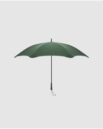 BLUNT Umbrellas - BLUNT Exec Forest Green