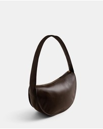 Yu Mei - Antonia Bag